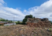 Parcel·la urbanitzable en venda a la España, Gondomar, ref.: TR169124 foto