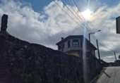 Parcel·la urbanitzable en venda a la España, Gondomar, ref.: TR169124 foto