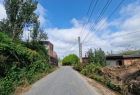 Gondomar 1100&nbsp;m² 