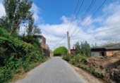 Parcel·la urbanitzable en venda a la España, Gondomar, ref.: TR169124 foto