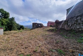 Gondomar 1100&nbsp;m² 