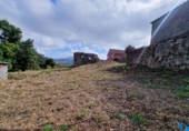 Parcel·la urbanitzable en venda a la España, Gondomar, ref.: TR169124 foto