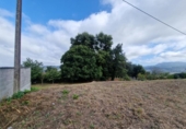 Parcel·la urbanitzable en venda a la España, Gondomar, ref.: TR169124 foto