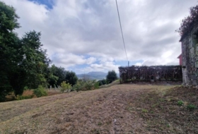 Gondomar 1100&nbsp;m² 