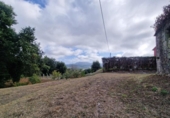 Parcel·la urbanitzable en venda a la España, Gondomar, ref.: TR169124 foto
