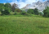 Land suitable for development for sale on España, Camaleño, ref: TR169248 photo