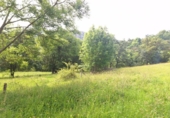 Land suitable for development for sale on España, Camaleño, ref: TR169248 photo