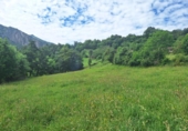 Land suitable for development for sale on España, Camaleño, ref: TR169248 photo