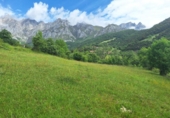 Land suitable for development for sale on España, Camaleño, ref: TR169248 photo