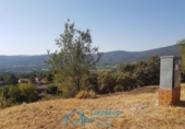 Sòl urbà en venda a la España, San Martín de Valdeiglesias, ref.: TR171001 foto