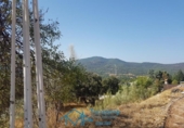 Sòl urbà en venda a la España, San Martín de Valdeiglesias, ref.: TR171001 foto