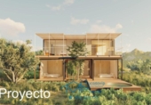 Sòl urbà en venda a la España, San Martín de Valdeiglesias, ref.: TR171001 foto