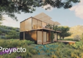 Sòl urbà en venda a la España, San Martín de Valdeiglesias, ref.: TR171001 foto