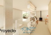 Sòl urbà en venda a la España, San Martín de Valdeiglesias, ref.: TR171001 foto