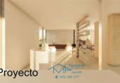 Sòl urbà en venda a la España, San Martín de Valdeiglesias, ref.: TR171001 foto