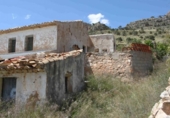 Terreny no urbanitzable en venda a la España, Múrcia, ref.: TR236260 foto