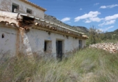 Terreny no urbanitzable en venda a la España, Múrcia, ref.: TR236260 foto