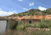 Terreny no urbanitzable en venda a la España, Múrcia, ref.: TR236260 foto