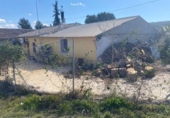 Casa de campo con terreno en venta en la España, Jumilla, ref: TR295446 foto