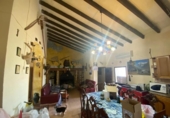 Casa de campo con terreno en venta en la España, Jumilla, ref: TR295446 foto