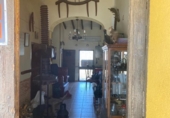 Casa de campo con terreno en venta en la España, Jumilla, ref: TR295446 foto