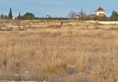 Terreny no urbanitzable en venda a la España, Rebolledo de la Torre, ref.: TR374579 foto