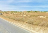 Terreny no urbanitzable en venda a la España, Rebolledo de la Torre, ref.: TR374579 foto