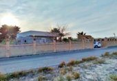 Terreny no urbanitzable en venda a la España, Rebolledo de la Torre, ref.: TR374579 foto