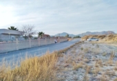 Terreny no urbanitzable en venda a la España, Rebolledo de la Torre, ref.: TR374579 foto