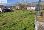 Urban land for sale on España, Ourense, ref: TR156713 photo