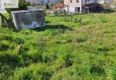 Urban land for sale on España, Ourense, ref: TR156713 photo