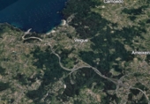 Sòl urbà en venda a la España, A Cruz de Oleiros, ref.: TR128259 foto