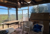 Xalet independent amb terreny en venda a la España, Benicarló, ref.: TR295396 foto