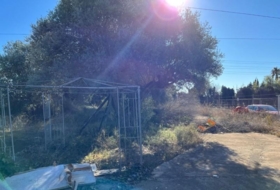 Benicarló 2000&nbsp;m² 