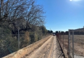 Xalet independent amb terreny en venda a la España, Benicarló, ref.: TR295396 foto
