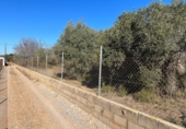 Xalet independent amb terreny en venda a la España, Benicarló, ref.: TR295396 foto