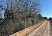 Xalet independent amb terreny en venda a la España, Benicarló, ref.: TR295396 foto