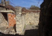 Casa de camp amb terreny en venda a la España, Alcalalí, ref.: TR295660 foto