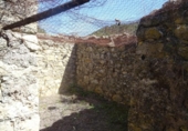 Casa de camp amb terreny en venda a la España, Alcalalí, ref.: TR295660 foto