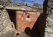 Casa de camp amb terreny en venda a la España, Alcalalí, ref.: TR295660 foto
