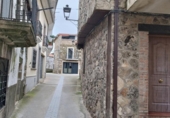 Casa de camp amb terreny en venda a la España, Cabezabellosa, ref.: TR157956 foto