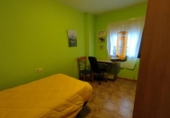 Casa de camp amb terreny en venda a la España, Cabezabellosa, ref.: TR157956 foto