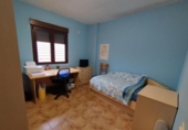 Casa de camp amb terreny en venda a la España, Cabezabellosa, ref.: TR157956 foto