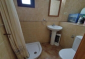 Casa de camp amb terreny en venda a la España, Cabezabellosa, ref.: TR157956 foto