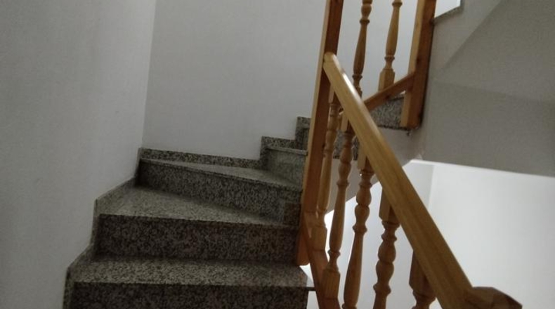 Cáceres - Cabezabellosa - 150m2