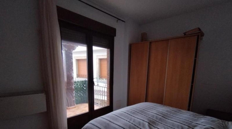 Cáceres - Cabezabellosa - 150m2