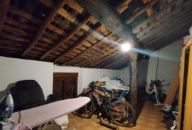 Foto 13