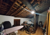 Casa de camp amb terreny en venda a la España, Cabezabellosa, ref.: TR157956 foto