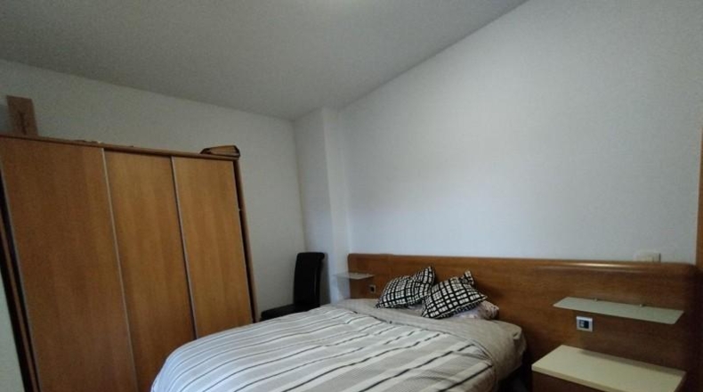 Cáceres - Cabezabellosa - 150m2