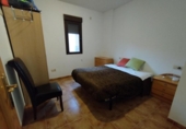 Casa de camp amb terreny en venda a la España, Cabezabellosa, ref.: TR157956 foto